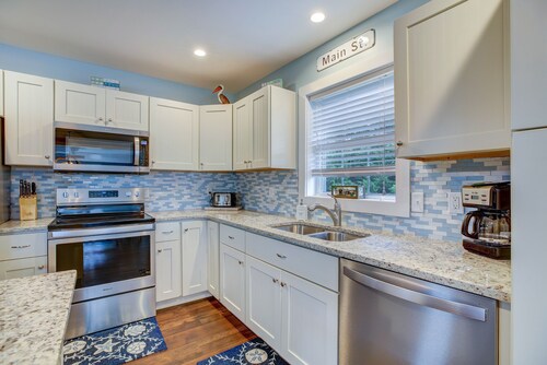 This breathtaking New Home is located close to everywhere you want to be.