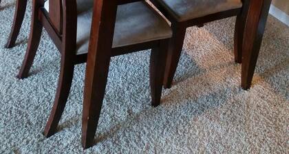 Newly Renovated, Beautiful Oceanfront Condo, 5 mins to Atlantic City