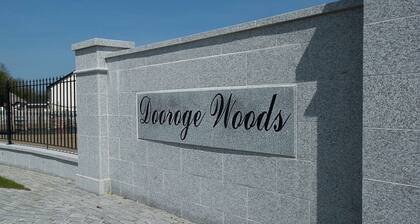 Modern homestay rooms 15 minutes from Dublin Airport & 25 minutes to Dublin City