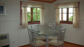 Servei de restauració