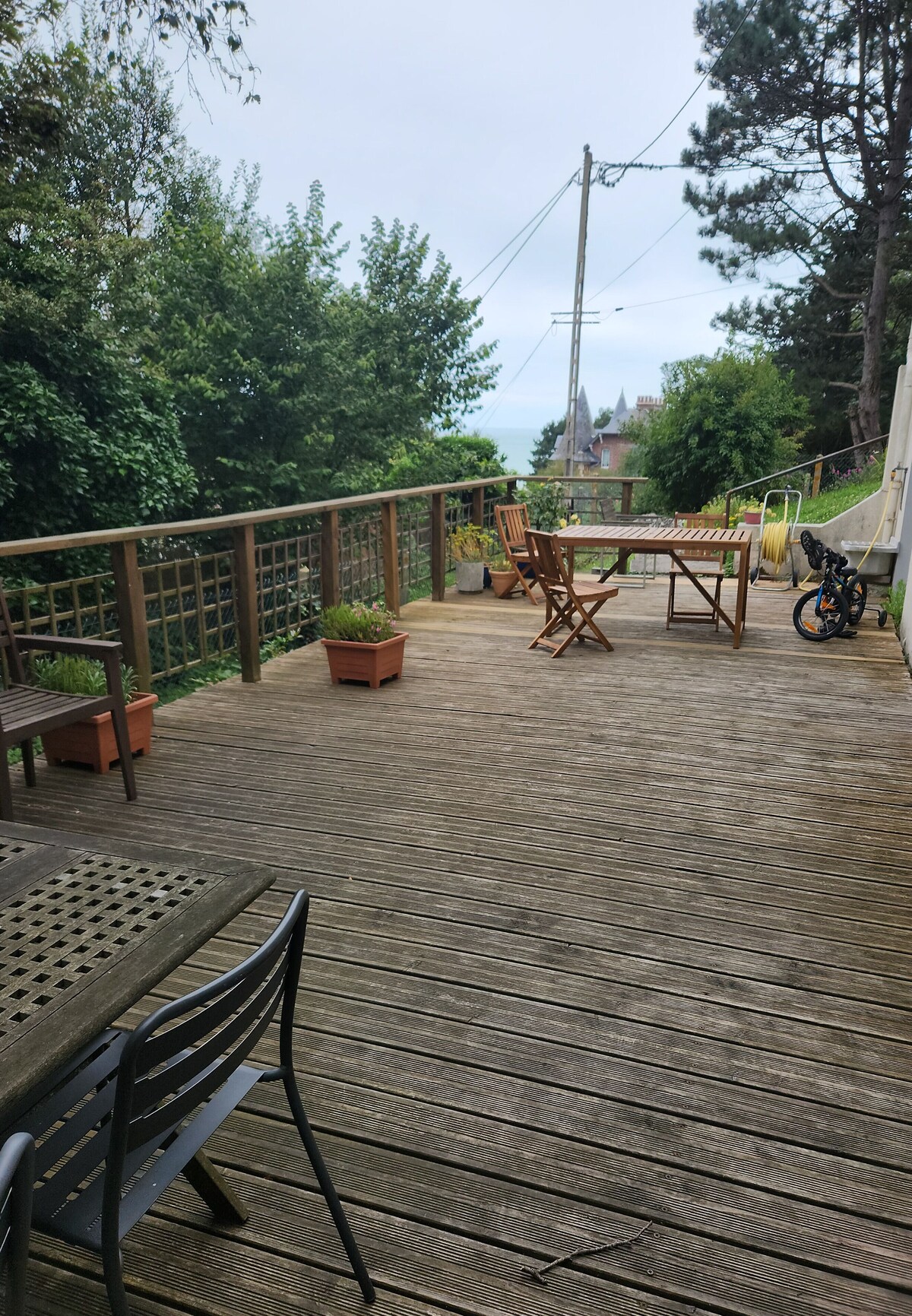 Imagem do perfil do anfitrião