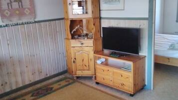 3 chambres