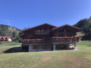 Ulkopuoli