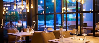 Hiša Ančka, Boutique Hotel