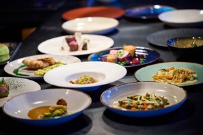 Exterior - Hiša Ančka, Boutique Hotel (Slovenj Gradec)