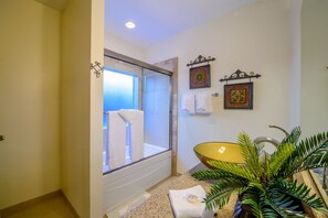 Towels - Dark Hollow 2 bdrm 2 bth plus game loft - walking distance to Giant Steps Lifts (Brian Head)