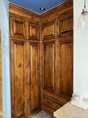 Interior - Villa COCO PITA 3Bed BELLA Sirena Sleeps 10plus (Puerto Peñasco)