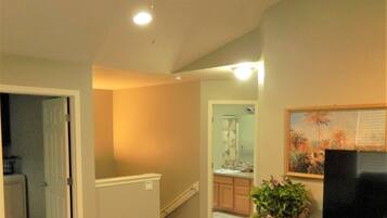 تلفزيون ذكي، مشغل دي في دي