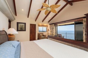 4 soverom, reiseseng for barn, wi-fi (inkludert) og sengetøy