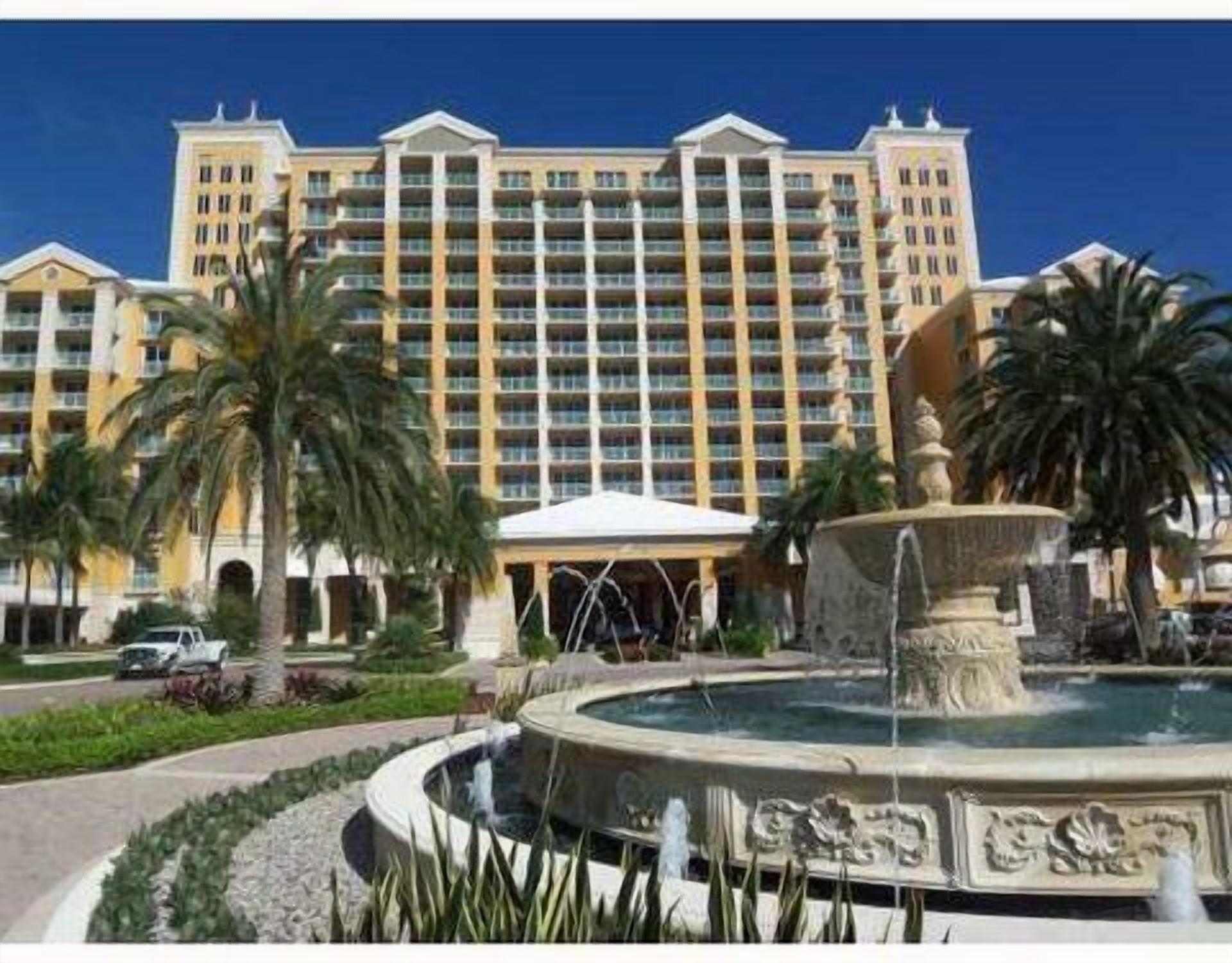  Fall discounted rate! Luxury1 Bdr Suite located @ the Ritz Carlton Key Biscayne