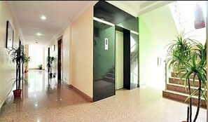 Interior - Furnome RB (Bengaluru)