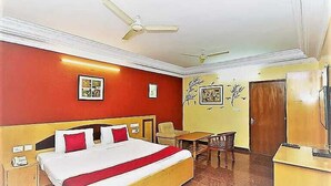 Room - Furnome RB (Bengaluru)