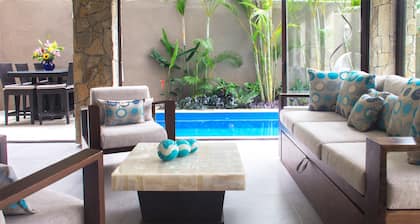 Villa Vargas Sayulita