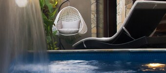 Villa Vargas Sayulita