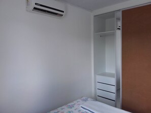 Comfort-Maisonette, Nichtraucher