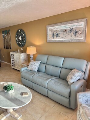 Téléviseur connecté