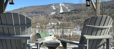 Terrain de lâhĂ©bergement