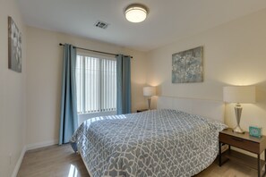 4 camere, ferro/asse da stiro, accesso a Internet, lenzuola