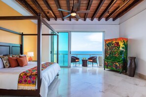 5 habitaciones, tabla de planchar con plancha y wifi gratis 