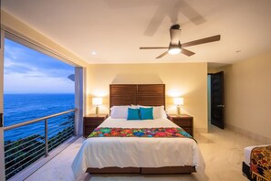 5 habitaciones, tabla de planchar con plancha y wifi gratis 