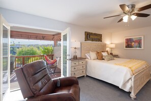 3 camere, ferro/asse da stiro, culla da viaggio, Wi-Fi gratuito