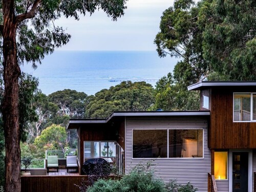 Golfview Lorne - For all seasons