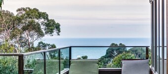 Golfview Lorne - For all seasons