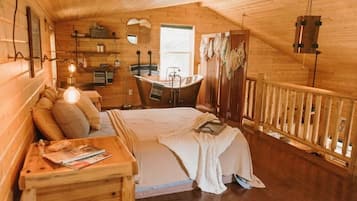 3 Schlafzimmer, Reisekinderbett, Bettwäsche