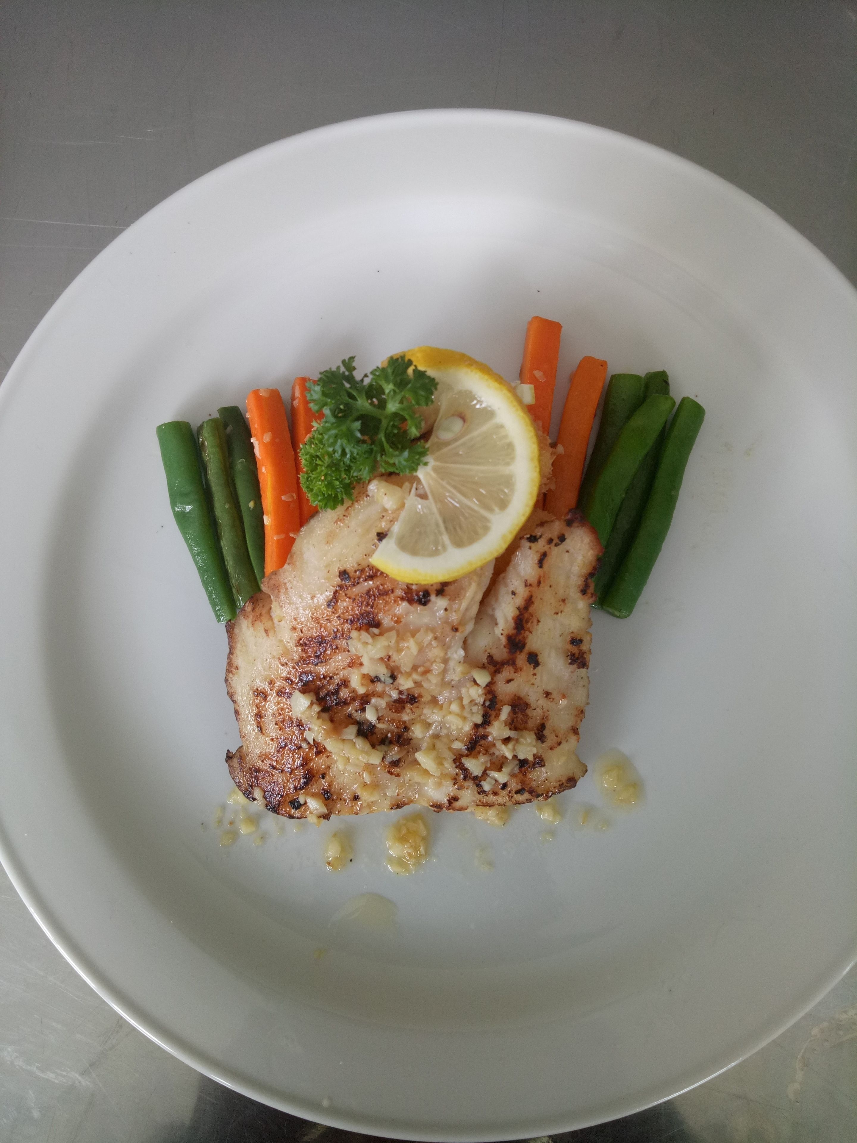 Foto - Halumba Eco Villa Bali