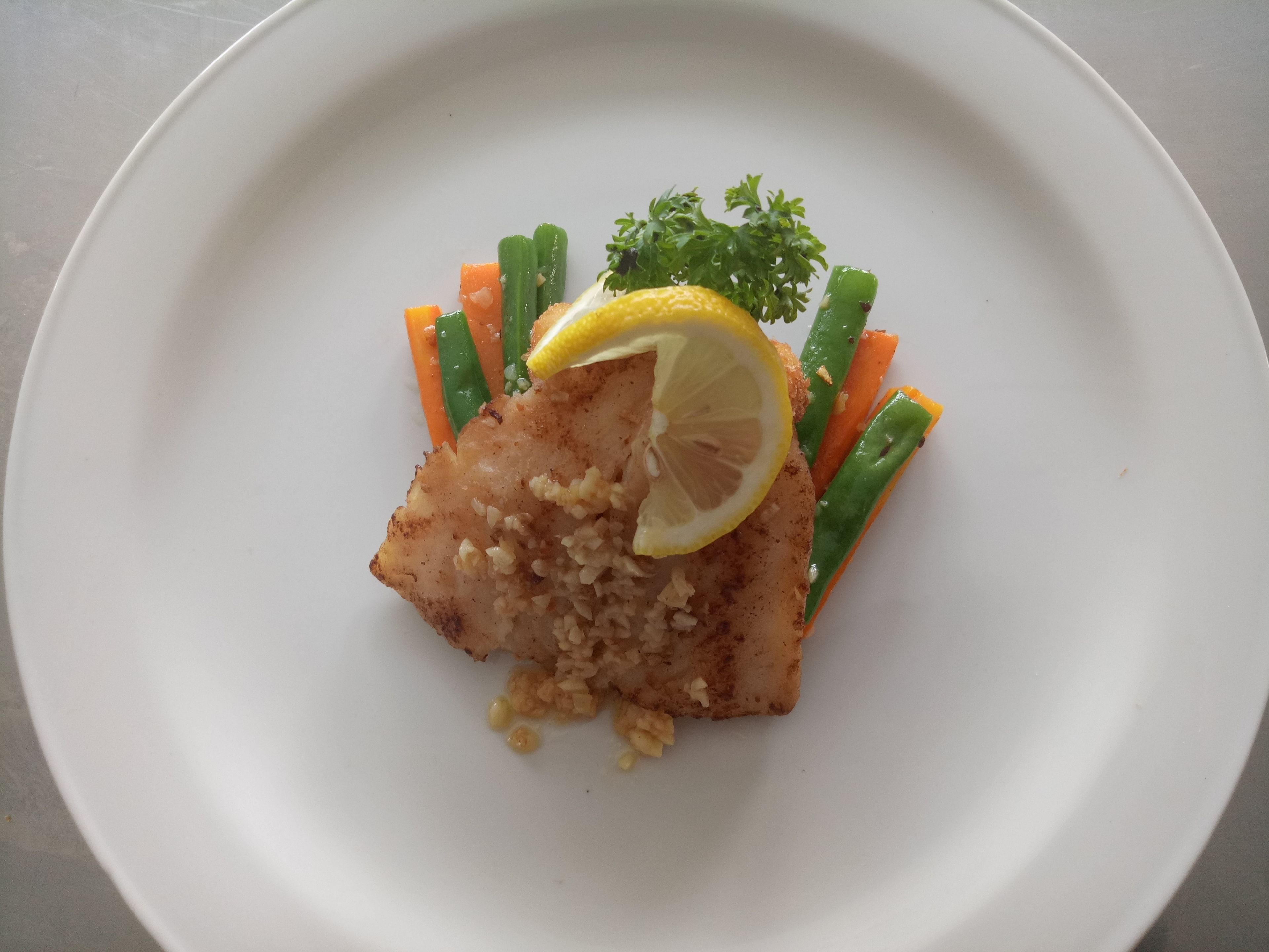 Foto - Halumba Eco Villa Bali