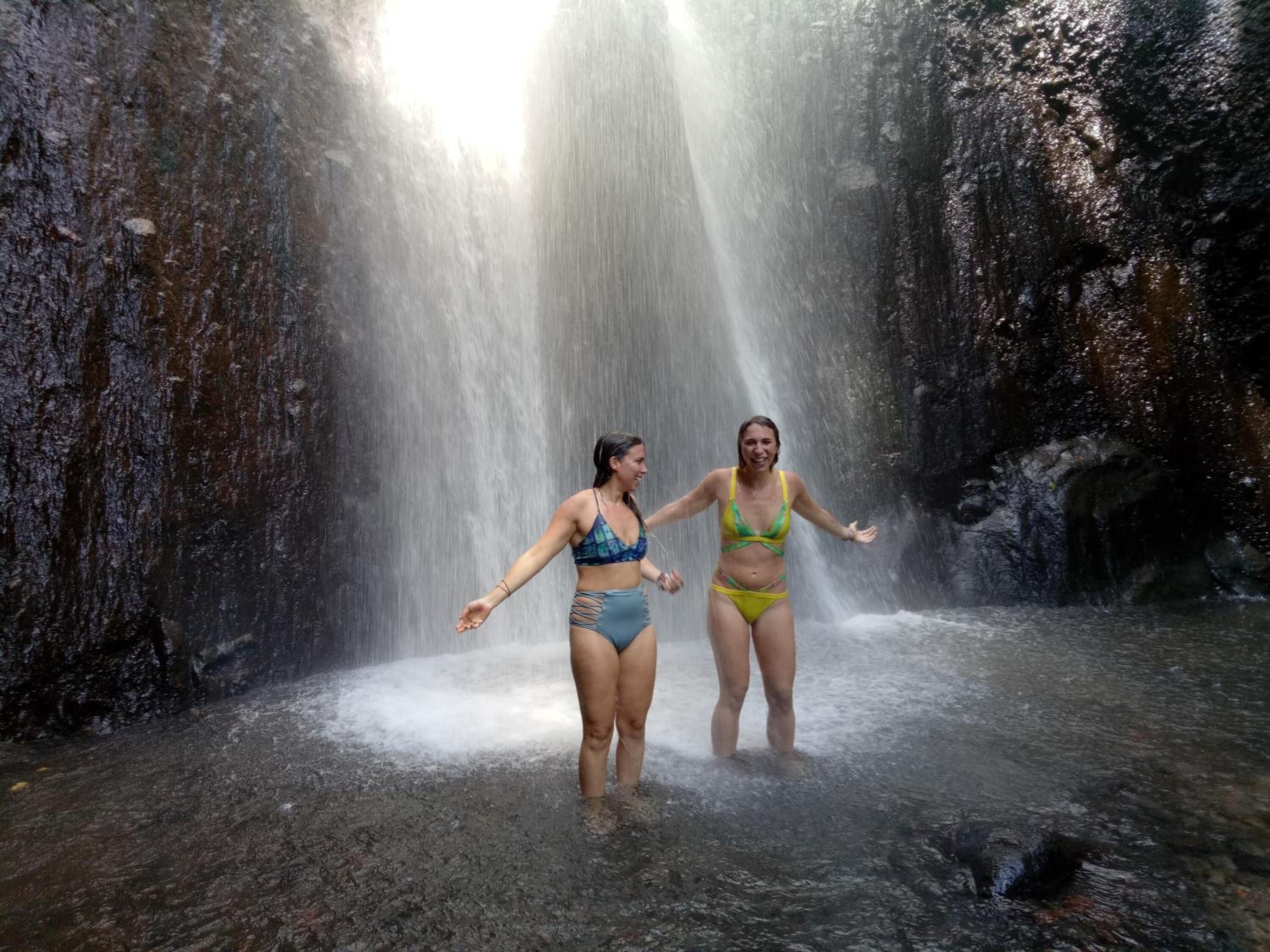 Foto - Halumba Eco Villa Bali