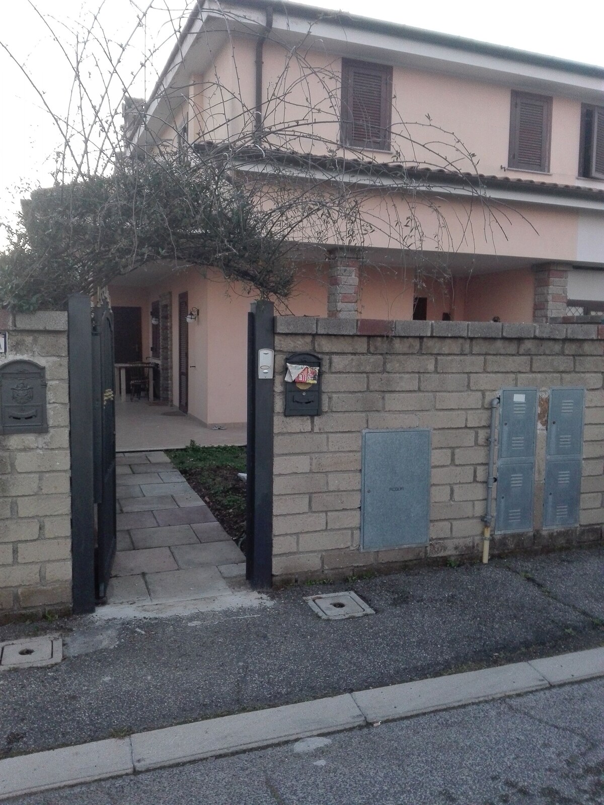 オーナーのプロフィール画像