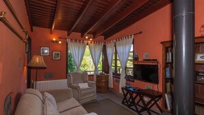 星評価なしの画像、2 / 22、ボタン