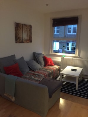 Smart-TV, Bücher