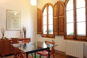 Restauración