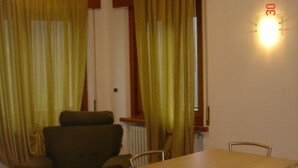 Spiseområde