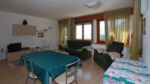 Oppholdsområde