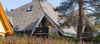 Holidays on Lake Titisee - Welcome to the apartment 'Erle'