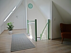 Sisätilat