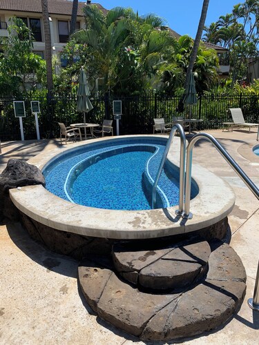 Eine kostengünstige Alternative zu teuren Unterkünfte in Poipu