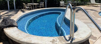 An Affordable Alternative to Expensive Accommodations in Poipu