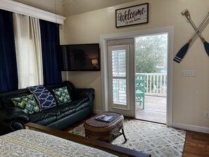 Smart TV, lettore DVD