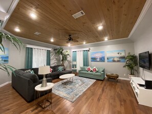 Smart TV, lettore DVD