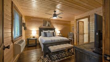 3 camere, ferro/asse da stiro, Wi-Fi, lenzuola