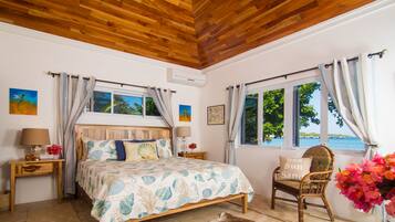 3 chambres, fer et planche Ă  repasser, Wi-Fi gratuit, draps fournis