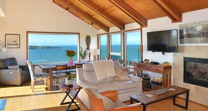 365 días excelentes vistas de la playa de Dillon