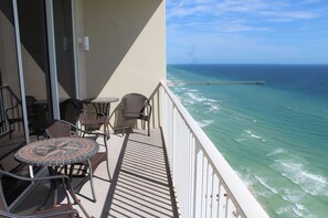 Terrain de lâhĂ©bergement