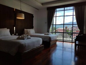 Habitació