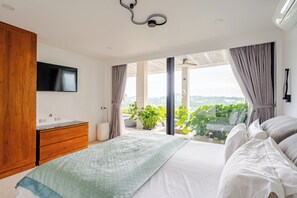 Ropa de cama de alta calidad y colchones con efecto memoria 