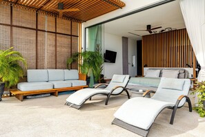 Ropa de cama de alta calidad y colchones con efecto memoria 